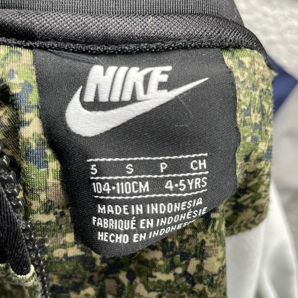Nike sale used